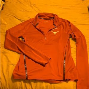 Nike UT pullover sweater